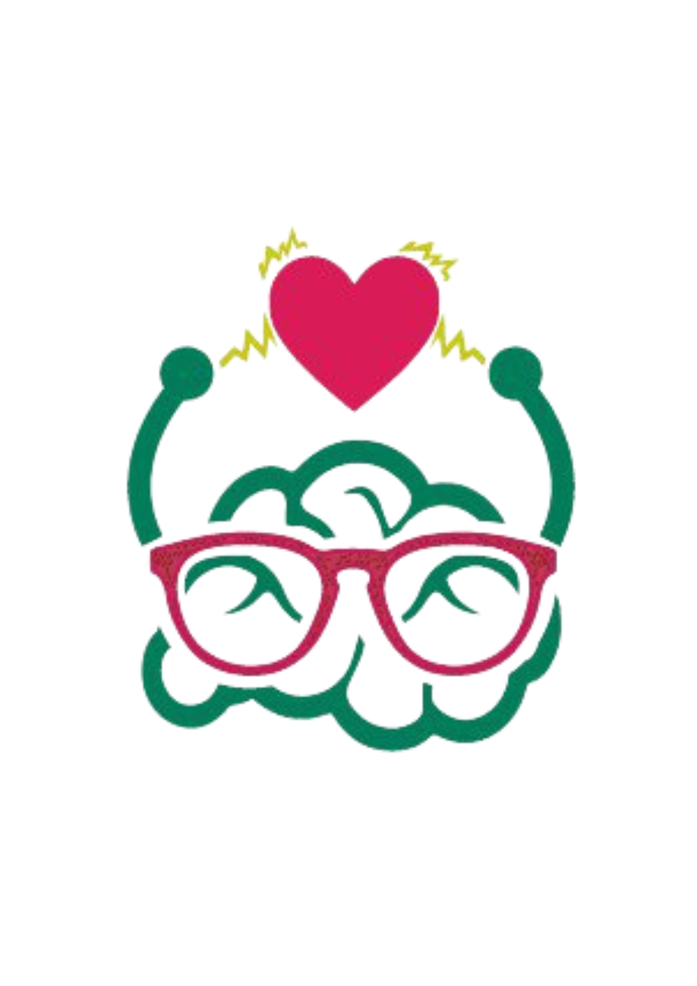 PsicomonSG