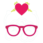 OpcionSinFondo_Logo_Blanco