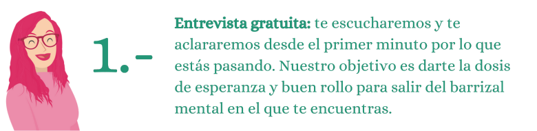1.- EntrevistaGratuita