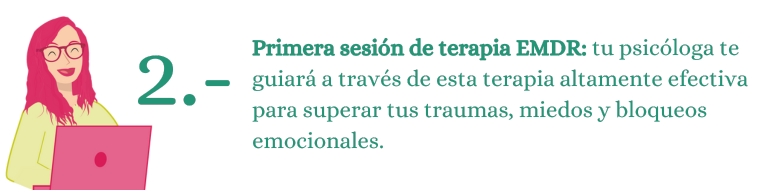 2.- PrimeraSesion