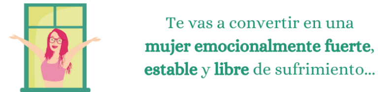 Libre