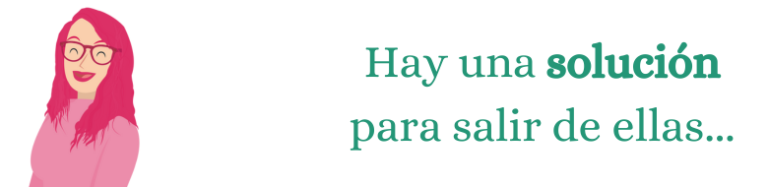 Solución