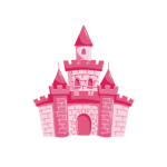 CastilloRosa_Recurso
