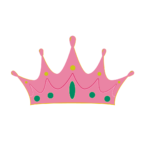 CoronaRosa