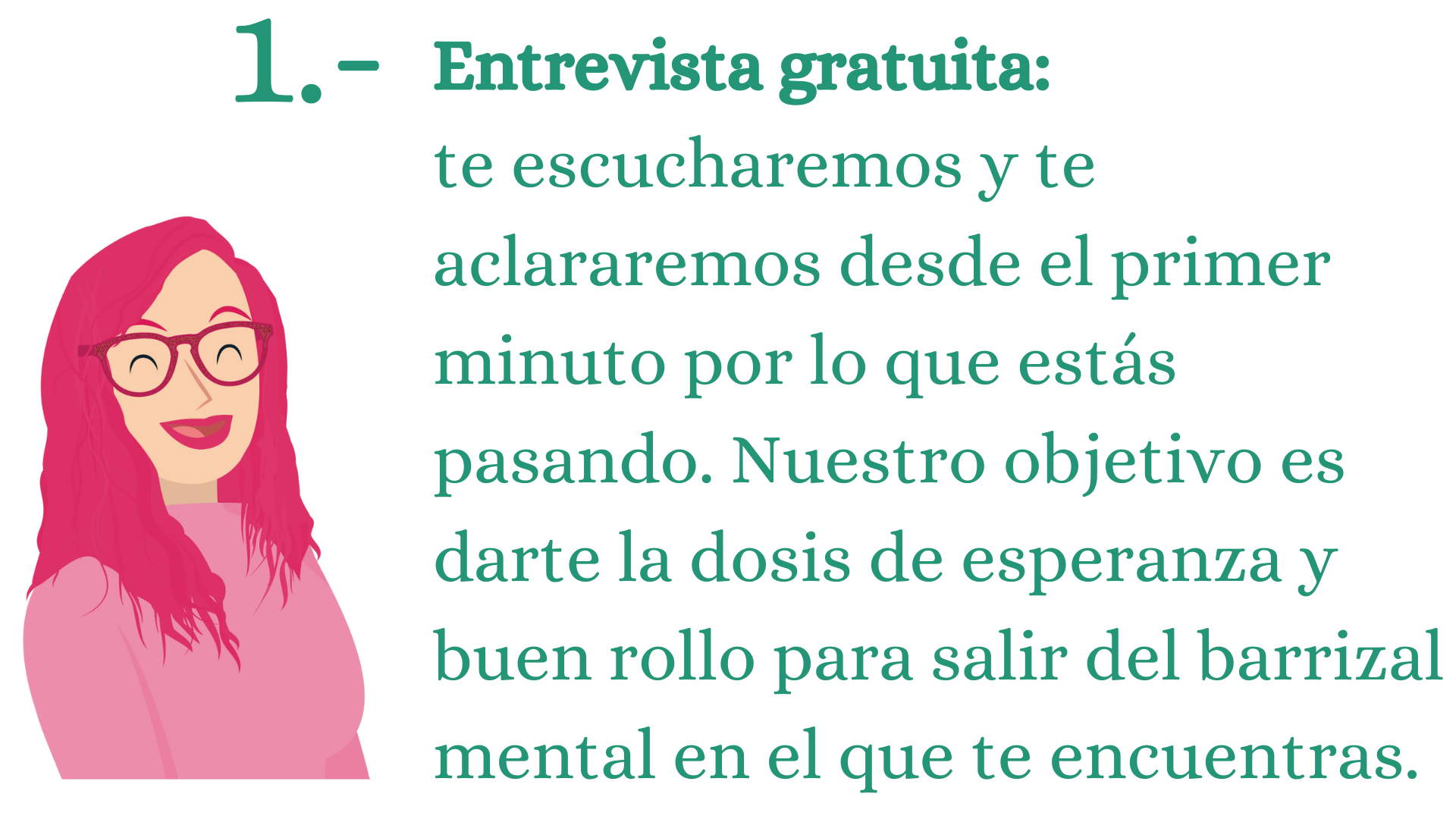 EntrevistaGratuitaMovil