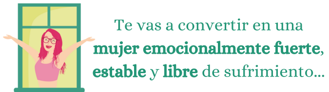 Libre_Movil