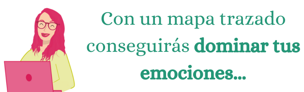 Mapa_Movil