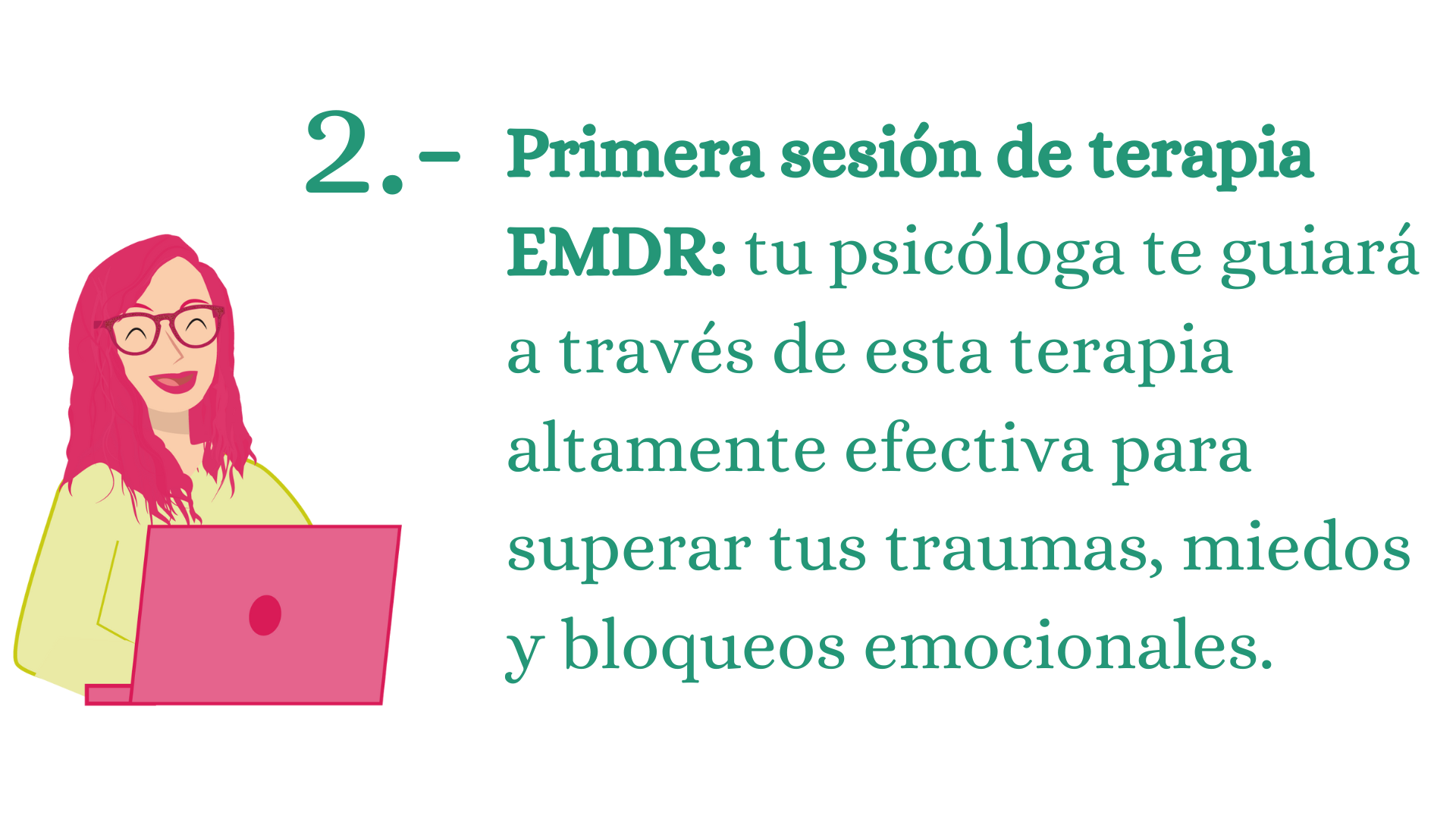 PrimeraSesionMovil