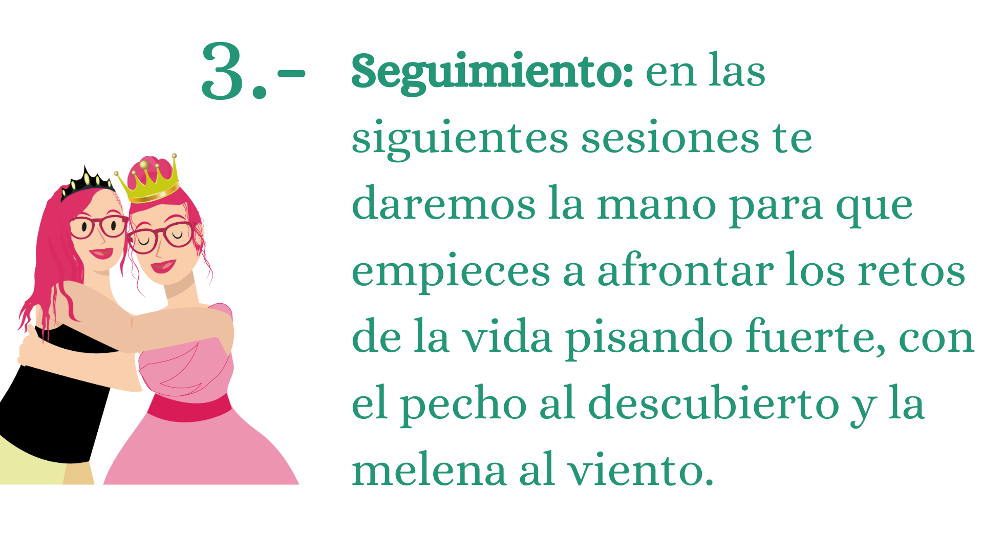 SeguimientoMovil