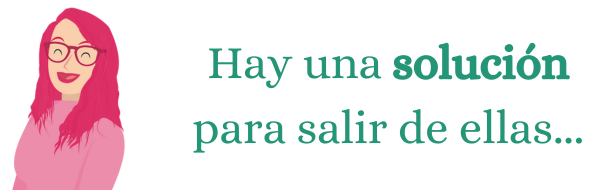 Solucion_Movil
