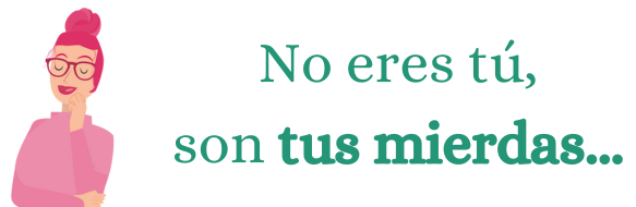 Tus Mi3rdas_Movil