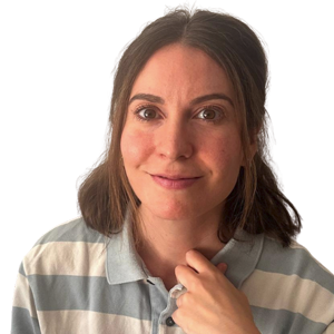 Ana Belén Galarzo Martínez