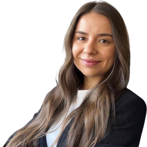 Azahara Saavedra Fresnadillo