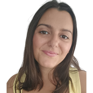 Irene García Villa