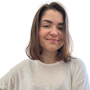 Isabel Moreno Sánchez
