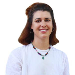 Leticia Lucena