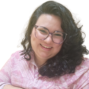 Sara Jiménez Domínguez